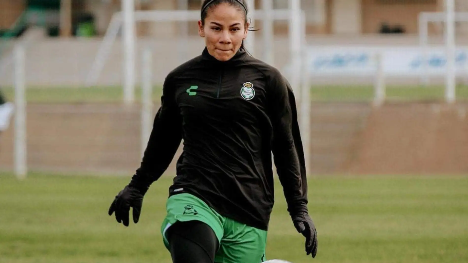 santos-femenil (1)